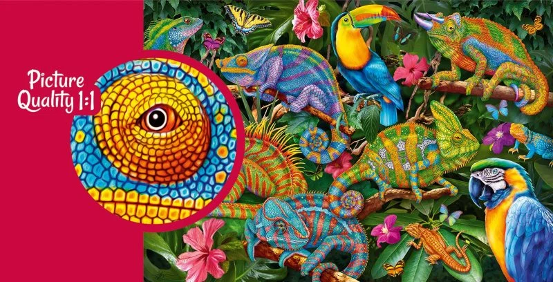 puzzle-uzasni-chameleoni-2000-dilku-178785.jpg