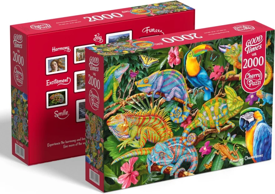 puzzle-uzasni-chameleoni-2000-dilku-233605.jpg