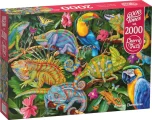 puzzle-uzasni-chameleoni-2000-dilku-233604.jpg