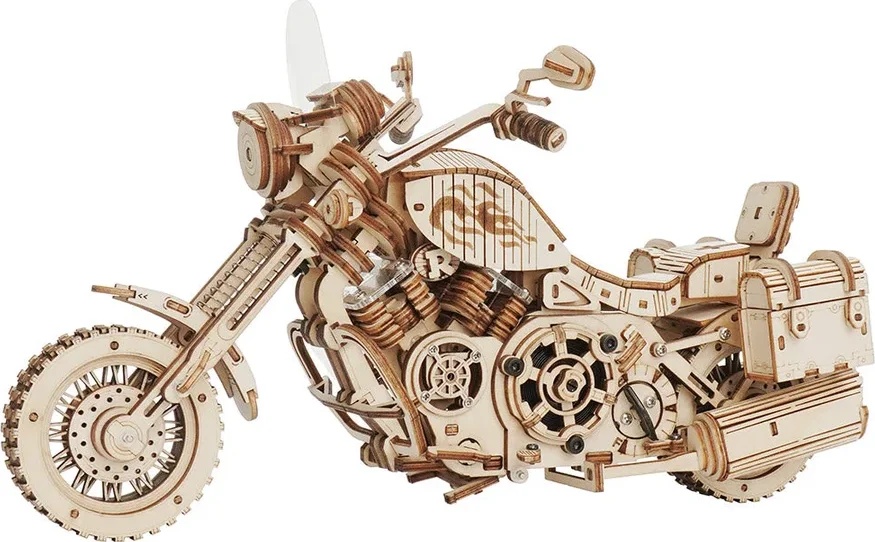 rolife-3d-drevene-puzzle-cruiser-motorcycle-420-dilku-179762.png