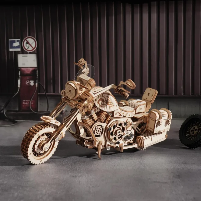 rolife-3d-drevene-puzzle-cruiser-motorcycle-420-dilku-179764.png