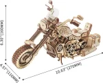 rolife-3d-drevene-puzzle-cruiser-motorcycle-420-dilku-179763.png