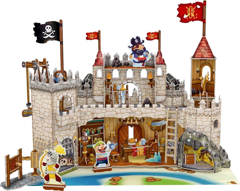 3d-puzzle-piratsky-hrad-183-dilku-178942.jpg