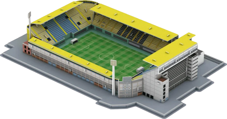 3d-puzzle-stadion-de-la-ceramica-fc-villarreal-178946.png