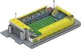 3d-puzzle-stadion-de-la-ceramica-fc-villarreal-178945.png