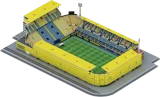 3d-puzzle-stadion-de-la-ceramica-fc-villarreal-178947.png