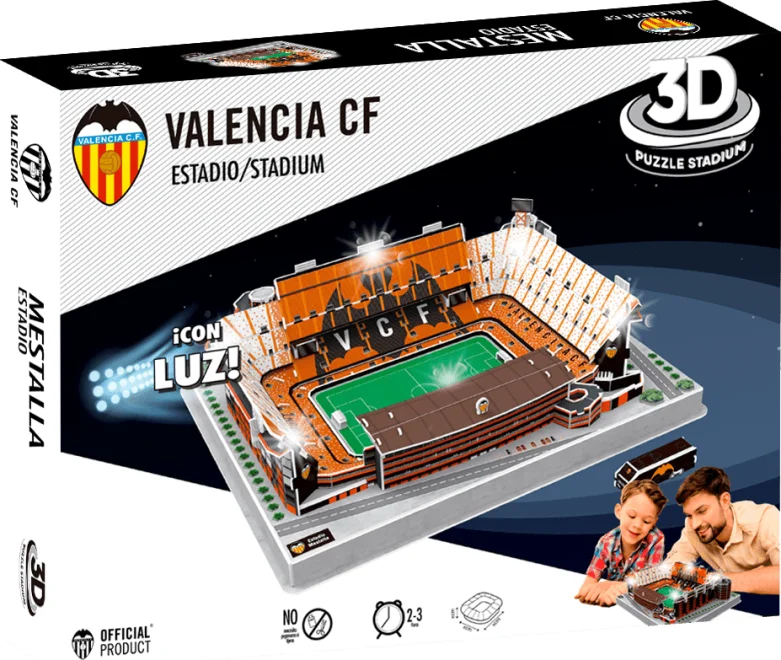 svitici-3d-puzzle-stadion-mestalla-fc-valencia-178960.png
