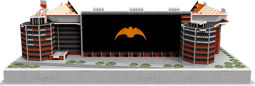 svitici-3d-puzzle-stadion-mestalla-fc-valencia-178966.png