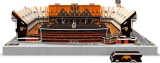 svitici-3d-puzzle-stadion-mestalla-fc-valencia-178964.png