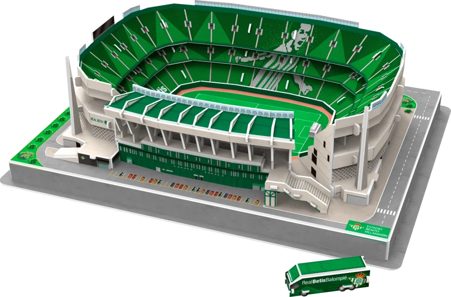 svitici-3d-puzzle-stadion-benito-villamarin-fc-real-betis-178977.png