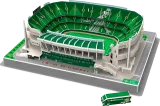 svitici-3d-puzzle-stadion-benito-villamarin-fc-real-betis-178977.png