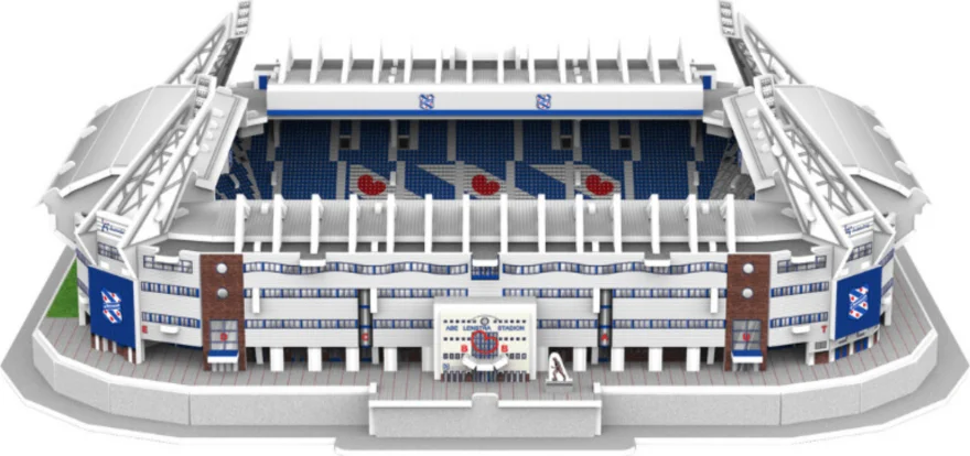 3d-puzzle-stadion-abe-lenstra-fc-heerenveen-178993.png
