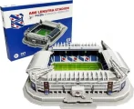 3d-puzzle-stadion-abe-lenstra-fc-heerenveen-178992.png
