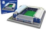3d-puzzle-stadion-goodison-park-fc-everton-87-dilku-179009.jpg