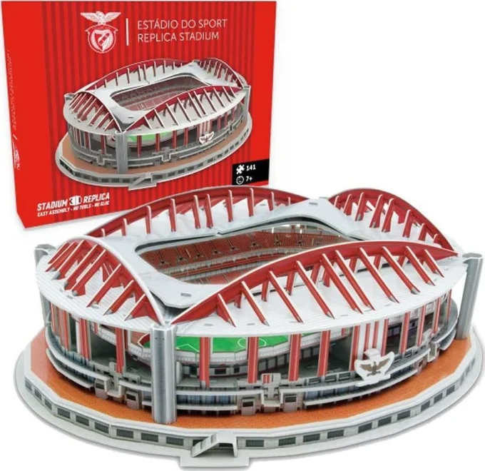 3d-puzzle-stadion-estadio-da-luz-fc-benfica-lisabon-141-dilku-179018.jpg