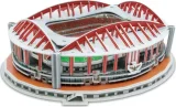 3d-puzzle-stadion-estadio-da-luz-fc-benfica-lisabon-141-dilku-179019.jpg