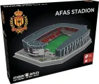 3d-puzzle-stadion-afas-kv-mechelen-81-dilku-179020.jpg