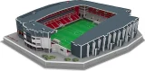 3d-puzzle-stadion-afas-kv-mechelen-81-dilku-179021.jpg