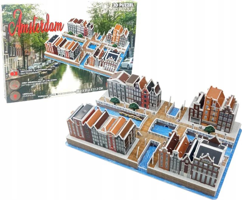 3d-puzzle-amsterdam-107-dilku-179073.jpg