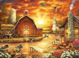 puzzle-farma-za-usvitu-3000-dilku-179535.jpg