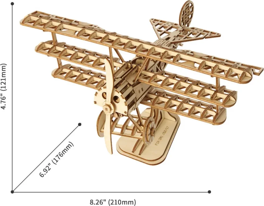 rolife-3d-drevene-puzzle-letadlo-145-dilku-179774.png