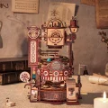 rokr-3d-drevene-puzzle-kulickova-draha-tovarna-na-cokoladu-420-dilku-179831.jpg
