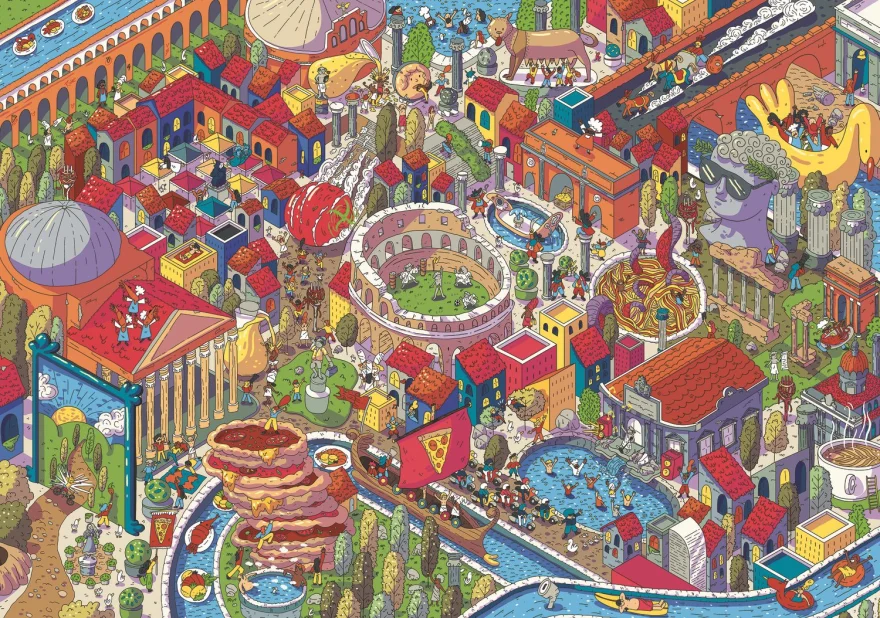 puzzle-uft-eye-spy-imaginary-cities-rim-italie-1000-dilku-180983.jpg