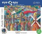 puzzle-uft-eye-spy-amsterdam-1000-dilku-180985.jpg
