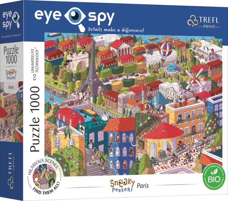 puzzle-uft-eye-spy-pariz-1000-dilku-180987.jpg