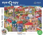 puzzle-uft-eye-spy-pariz-1000-dilku-180988.jpg