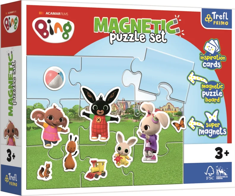 magneticky-puzzle-set-zabavny-svet-kralicka-binga-9-dilku-180931.jpg