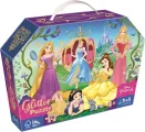 puzzle-glitter-v-kufriku-disney-stastne-princezny-70-dilku-180105.jpg