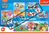puzzle-tlapkova-patrola-5v1-70-48-48-24-24-dilku-180359.jpg