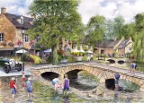 puzzle-vesnice-bourton-on-the-water-1000-dilku-180803.png