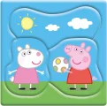 baby-puzzle-prasatko-pepina-a-rodina-3v1-345-dilku-208269.jpg