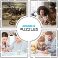 puzzle-hobbit-3000-dilku-181065.jpg