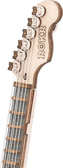 rokr-3d-drevene-puzzle-elektricka-kytara-140-dilku-181345.jpg