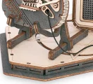 rokr-3d-drevene-puzzle-elektricka-kytara-140-dilku-181344.jpg