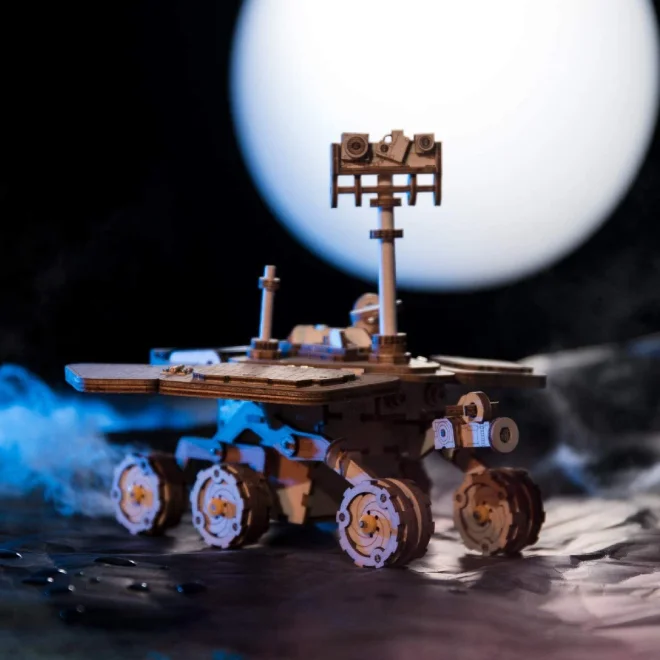 rokr-3d-drevene-puzzle-planetarni-vozitko-vagabond-rover-na-solarni-pohon-153-dilku-181405.jpg