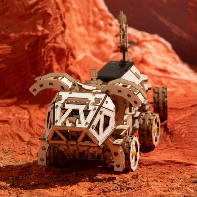 rokr-3d-drevene-puzzle-planetarni-vozitko-navitas-rover-na-solarni-pohon-252-dilku-181423.jpg
