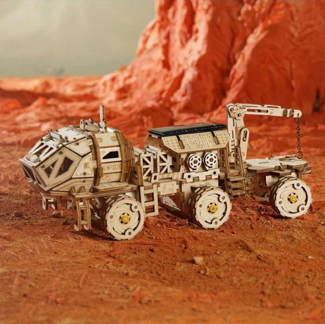 rokr-3d-drevene-puzzle-planetarni-vozitko-navitas-rover-na-solarni-pohon-252-dilku-181424.jpg