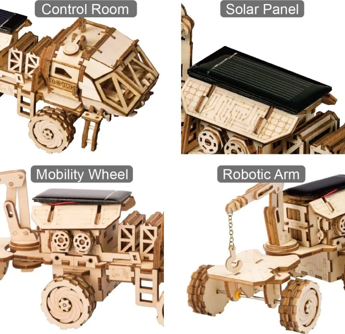 rokr-3d-drevene-puzzle-planetarni-vozitko-navitas-rover-na-solarni-pohon-252-dilku-181425.jpg