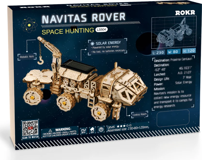 rokr-3d-drevene-puzzle-planetarni-vozitko-navitas-rover-na-solarni-pohon-252-dilku-181428.png