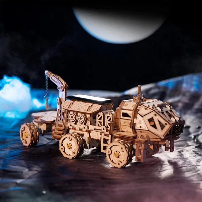 rokr-3d-drevene-puzzle-planetarni-vozitko-navitas-rover-na-solarni-pohon-252-dilku-181432.png