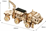 rokr-3d-drevene-puzzle-planetarni-vozitko-navitas-rover-na-solarni-pohon-252-dilku-181427.png