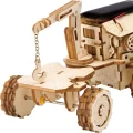 rokr-3d-drevene-puzzle-planetarni-vozitko-navitas-rover-na-solarni-pohon-252-dilku-181433.png