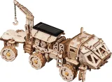 rokr-3d-drevene-puzzle-planetarni-vozitko-navitas-rover-na-solarni-pohon-252-dilku-181435.png