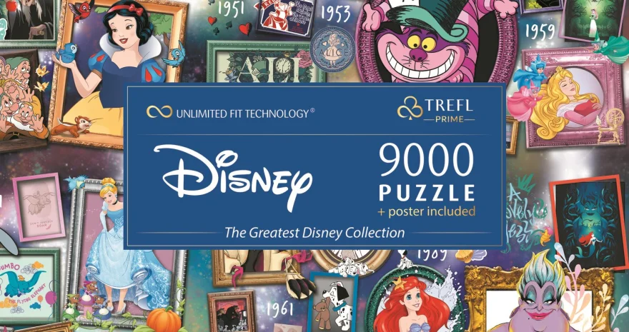 puzzle-uft-disney-v-prubehu-let-9000-dilku-181783.jpg