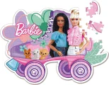 obrysove-puzzle-barbie-104-dilku-182161.jpg