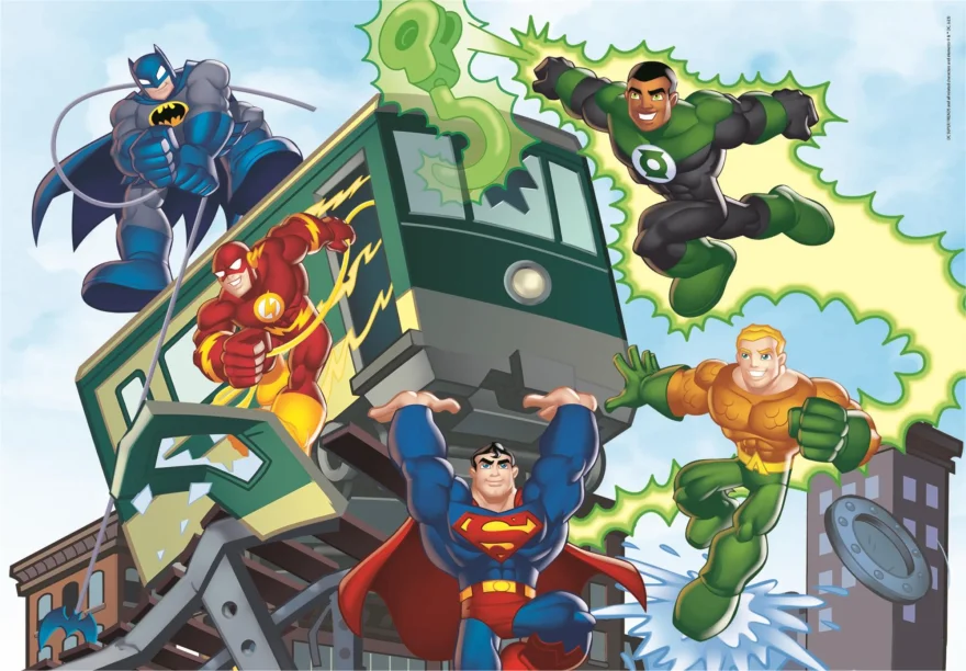 puzzle-dc-super-friends-4v1-2060100180-dilku-182276.jpg